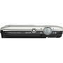 Цифровой фотоаппарат Nikon Coolpix A100 Silver (VNA970E1) - 3