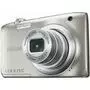 Цифровой фотоаппарат Nikon Coolpix A100 Silver (VNA970E1) - 5
