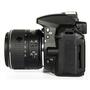 Цифровой фотоаппарат Nikon D5300 AF-P 18-55VR kit (VBA370K007) - 4