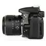 Цифровой фотоаппарат Nikon D5300 AF-P 18-55VR kit (VBA370K007) - 4