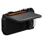 Цифровой фотоаппарат Olympus TG-860 Orange (Waterproof - 15m; iHS; Wi-Fi) (V104170OE000) - 5