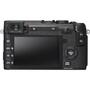 Цифровой фотоаппарат Fujifilm X-E2S XF 18-55 Black Kit (16499227) - 4