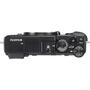 Цифровой фотоаппарат Fujifilm X-E2S body Black (16499186) - 2