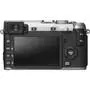 Цифровой фотоаппарат Fujifilm X-E2S body Silver (16499162) - 1