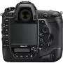 Цифровой фотоаппарат Nikon D5 body (VBA460BE) - 1