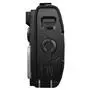 Цифровой фотоаппарат Olympus Tough TG-870 Black (Waterproof - 15m; Wi-Fi; GPS) (V104200BE000) - 4