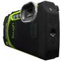 Цифровой фотоаппарат Olympus Tough TG-870 Green (Waterproof - 15m; Wi-Fi; GPS) (V104200EE000) - 4