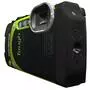 Цифровой фотоаппарат Olympus Tough TG-870 Green (Waterproof - 15m; Wi-Fi; GPS) (V104200EE000) - 4