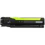 Цифровой фотоаппарат Olympus Tough TG-870 Green (Waterproof - 15m; Wi-Fi; GPS) (V104200EE000) - 6