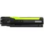 Цифровой фотоаппарат Olympus Tough TG-870 Green (Waterproof - 15m; Wi-Fi; GPS) (V104200EE000) - 6
