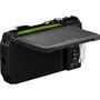 Цифровой фотоаппарат Olympus Tough TG-870 Green (Waterproof - 15m; Wi-Fi; GPS) (V104200EE000) - 9