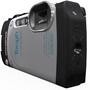 Цифровой фотоаппарат Olympus Tough TG-870 White (Waterproof - 15m; Wi-Fi; GPS) (V104200WE000) - 2
