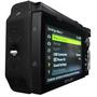 Цифровой фотоаппарат Olympus Tough TG-870 White (Waterproof - 15m; Wi-Fi; GPS) (V104200WE000) - 4