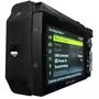 Цифровой фотоаппарат Olympus Tough TG-870 White (Waterproof - 15m; Wi-Fi; GPS) (V104200WE000) - 4