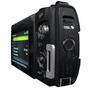 Цифровой фотоаппарат Olympus Tough TG-870 White (Waterproof - 15m; Wi-Fi; GPS) (V104200WE000) - 5