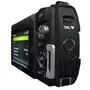 Цифровой фотоаппарат Olympus Tough TG-870 White (Waterproof - 15m; Wi-Fi; GPS) (V104200WE000) - 5
