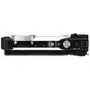 Цифровой фотоаппарат Olympus Tough TG-870 White (Waterproof - 15m; Wi-Fi; GPS) (V104200WE000) - 6