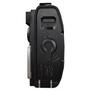 Цифровой фотоаппарат Olympus Tough TG-870 White (Waterproof - 15m; Wi-Fi; GPS) (V104200WE000) - 9