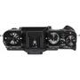 Цифровой фотоаппарат Fujifilm X-T10 + XF 18-135mm F3.5-5.6R Kit Black (16498041) - 2