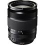 Цифровой фотоаппарат Fujifilm X-T10 + XF 18-135mm F3.5-5.6R Kit Black (16498041) - 3