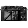 Цифровой фотоаппарат Olympus PEN-F 17mm 1:1.8 Kit black/black (V204063BE000) - 2