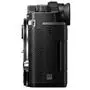 Цифровой фотоаппарат Olympus PEN-F 17mm 1:1.8 Kit black/black (V204063BE000) - 5