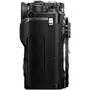 Цифровой фотоаппарат Olympus PEN-F Body black (V204060BE000) - 6
