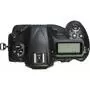 Цифровой фотоаппарат Nikon D5-a (XQD) Body (VBA460AE) - 2