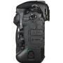 Цифровой фотоаппарат Nikon D5-a (XQD) Body (VBA460AE) - 3