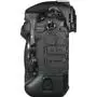 Цифровой фотоаппарат Nikon D5-a (XQD) Body (VBA460AE) - 3