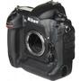Цифровой фотоаппарат Nikon D5-a (XQD) Body (VBA460AE) - 7
