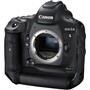 Цифровой фотоаппарат Canon EOS 1DX Mark II (0931C012AA) - 1