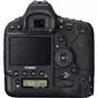 Цифровой фотоаппарат Canon EOS 1DX Mark II (0931C012AA) - 2