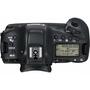 Цифровой фотоаппарат Canon EOS 1DX Mark II (0931C012AA) - 3