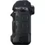 Цифровой фотоаппарат Canon EOS 1DX Mark II (0931C012AA) - 6