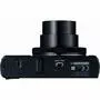 Цифровой фотоаппарат Canon PowerShot G9X Black (0511C012) - 7