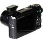 Цифровой фотоаппарат Canon PowerShot SX720HS Black (1070C015AA) - 7