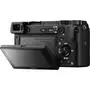 Цифровой фотоаппарат Sony Alpha 6300 body (ILCE6300B.CEC) - 3