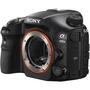 Цифровой фотоаппарат Sony Alpha A99 Mark 2 body (ILCA99M2.CEC) - 1