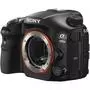 Цифровой фотоаппарат Sony Alpha A99 Mark 2 body (ILCA99M2.CEC) - 1