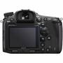 Цифровой фотоаппарат Sony Alpha A99 Mark 2 body (ILCA99M2.CEC) - 2