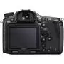 Цифровой фотоаппарат Sony Alpha A99 Mark 2 body (ILCA99M2.CEC) - 2