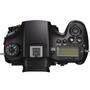 Цифровой фотоаппарат Sony Alpha A99 Mark 2 body (ILCA99M2.CEC) - 3