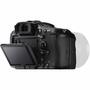 Цифровой фотоаппарат Sony Alpha A99 Mark 2 body (ILCA99M2.CEC) - 4