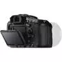 Цифровой фотоаппарат Sony Alpha A99 Mark 2 body (ILCA99M2.CEC) - 4