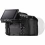 Цифровой фотоаппарат Sony Alpha A99 Mark 2 body (ILCA99M2.CEC) - 5