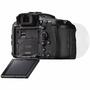 Цифровой фотоаппарат Sony Alpha A99 Mark 2 body (ILCA99M2.CEC) - 6