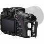 Цифровой фотоаппарат Sony Alpha A99 Mark 2 body (ILCA99M2.CEC) - 8