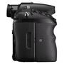 Цифровой фотоаппарат Sony Alpha A99 Mark 2 body (ILCA99M2.CEC) - 9