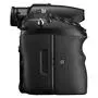Цифровой фотоаппарат Sony Alpha A99 Mark 2 body (ILCA99M2.CEC) - 9